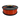 Inferno Orange ASA Prime