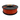 Inferno Orange ABS