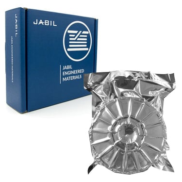 Jabil TPE SEBS 1300