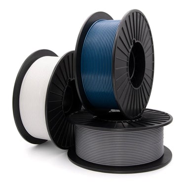 Jabil 4500 Nylon 2.85mm Filament