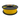 Lemon Yellow ABS