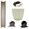 M300 Tool Steel Print and Sinter Kit - The Virtual Foundry - Metal Printing Kit