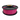 Magenta Pink PLA