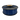 Midnight Blue ASA Prime