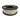Natural ASA Prime