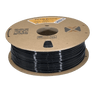 Black PCTG Prime - The Virtual Foundry - PCTG