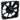 Black PCTG Prime - The Virtual Foundry - PCTG
