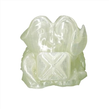 Natural PLA