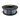 Natural PCTG Prime