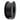 Jabil 4035 Carbon Fiber Nylon 2.85mm Filament