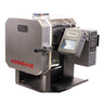 The Virtual Foundry Sintering Kiln - The Virtual Foundry - Sintering Kilns