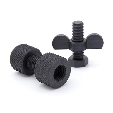 Jabil 0600 Nylon 2.85mm Filament