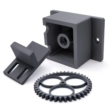 Jabil 0600 Nylon 2.85mm Filament