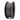 Jabil 0600 Nylon 2.85mm Filament