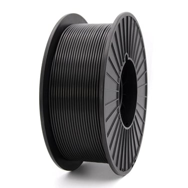 Jabil 4500 Nylon 2.85mm Filament
