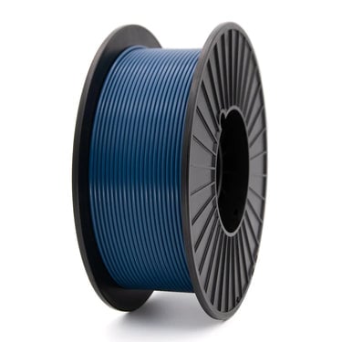 Jabil 4500 Nylon 2.85mm Filament