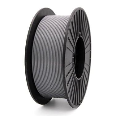 Jabil 4500 Nylon 2.85mm Filament