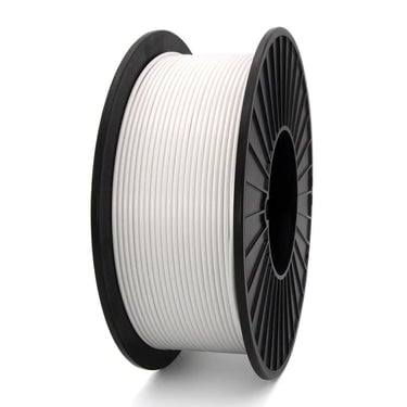 Jabil 4500 Nylon 2.85mm Filament