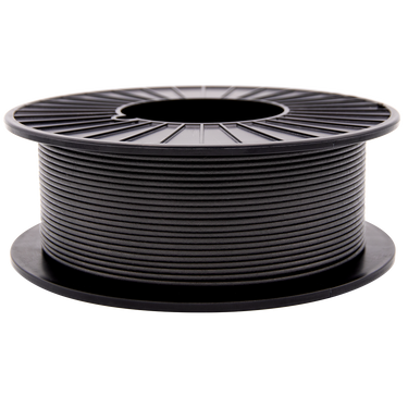 Jabil 4035 Carbon Fiber Nylon 2.85mm Filament