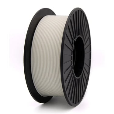 Jabil PC 1500 FR (Flame-Retardant Polycarbonate)