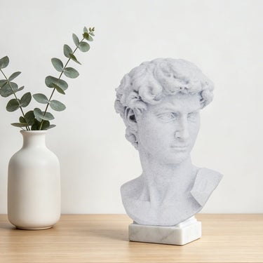 PLA Marble 1.75mm, 1KG/2.2LB