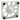 Natural PCTG Prime - The Virtual Foundry - PCTG