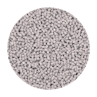 rapid 3dshield tungsten 3d printing filament - 1