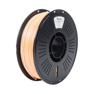 Fremover – HS PLA+ Rainbow Silk Filament