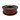 Rust Orange PETG