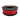 Salsa Red ASA Prime