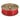 Salsa Red ABS Prime
