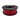 Scarlet Red PETG