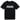 Camiseta TVF