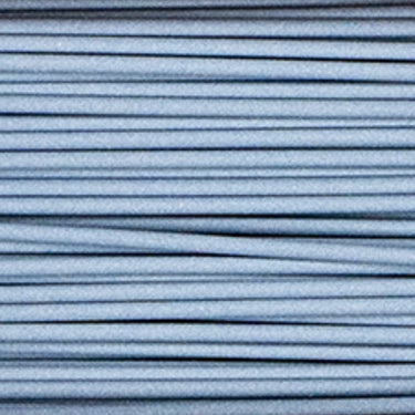 Ceramic Filamet™ Sample | The Virtual Foundry