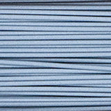 A close up of a stack of Ceramic Filamet™ Sample wires by The Virtual Foundry.