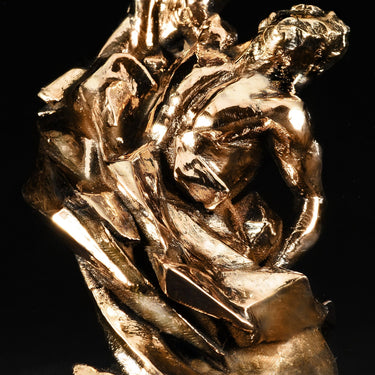 Copper Filamet™ - The Virtual Foundry - Metal Filamet™