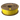 Lemon Yellow ASA Prime