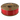 Salsa Red ASA Prime