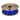Cobalt Blue PCTG Prime - The Virtual Foundry - PCTG