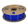 Cobalt Blue PCTG Prime - The Virtual Foundry - PCTG