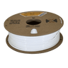 White PCTG Prime - The Virtual Foundry - PCTG