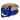 Cobalt Blue PCTG Prime - The Virtual Foundry - PCTG
