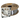 Natural PCTG Prime - The Virtual Foundry - PCTG
