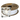 White PCTG Prime - The Virtual Foundry - PCTG