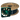 Forest Green PCTG Prime - The Virtual Foundry - PCTG
