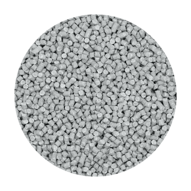 Stainless Steel 17-4 Filamet™ | The Virtual Foundry