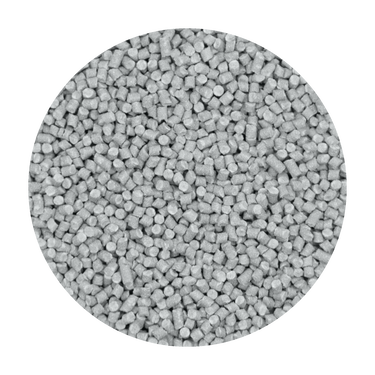 Stainless Steel 316L Filamet™ | The Virtual Foundry