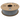 Stone Gray PCTG Prime - The Virtual Foundry - PCTG