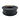 Stealth Gray PCTG Prime
