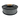Stone Gray  ABS